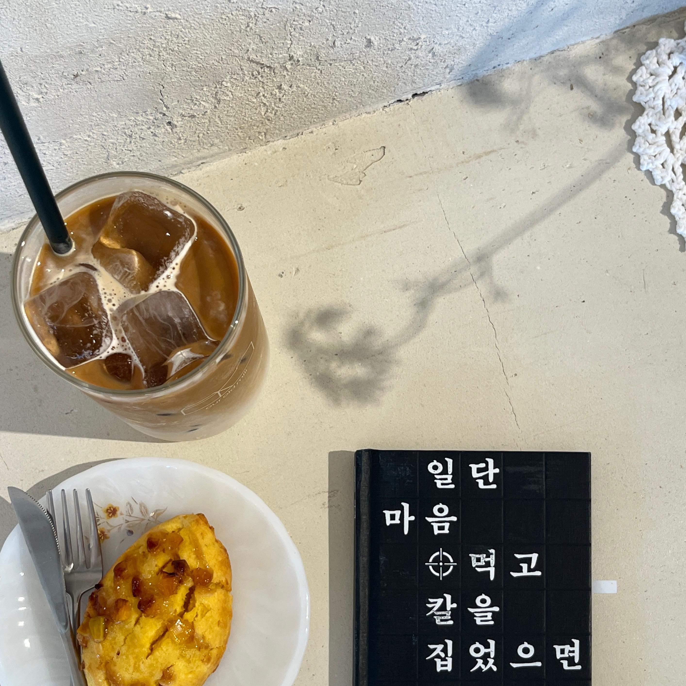 늘 생각하되, 생각에서 행동까지 시간이 걸리면 안 돼. 생각은 매 순간 해야 하지만, 
생각에 빠지면 죽어. 10p

계속하는데, 계속 그것에 대해서 생각하는데……. 빠져들지 않을 방법이, 익사하지 않을 도리가 
도대체 있기나 한 건지, 모를 일이다. 36p

가장 중요한 것은, 어떤 일-(중략)-이 닥치더라도 동요하지 않는 마음이라는 걸, 그리하여 그녀는 잔돌이 던져져도 동심원을 그릴 줄 모르는 수면이 되어야 한다는 사실을, 53p

- 

#파쇄 #구병모 #위픽시리즈 

파과의 외전
‘조각’의 젊은 시절 한 때

‘지나온 보통의 시간과 평생을 걸쳐 이별하게 되리라는 예감, 높은 확률로 예정된 자기 침몰의 방식, 그럼에도 불구하고 -90p’

짓무른 과일처럼 간단히 부서지는 평범한 세상. 
돌이킬 수 없고 어디로도 돌아갈 수 없는
조각의 삶의 시작점을 다룬 이야기. 

작고 얇은 두께만큼
파과에 비하면 짧은 이야기고 여운도 짧은 편.

모든 평범함은 어차피 시간을 따라 
퇴색되고 흩어진다. 
눈부신 것들도 점차 사라질 것이다.
계속 생각할 필요 없다.

“생각에 빠지면 죽어”
라는 생각에 자주 빠진다…

#책
