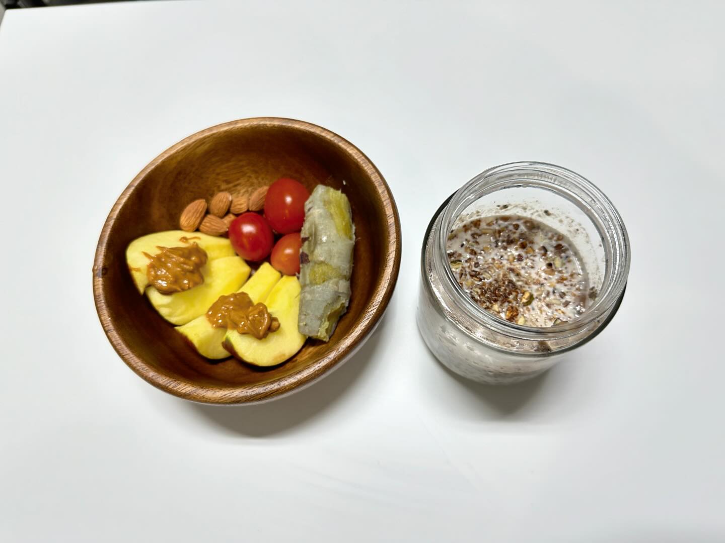 .
간만에 사진많음
아침
점심
오운완
인바디
저녁

사진만 많고 글을 짧음