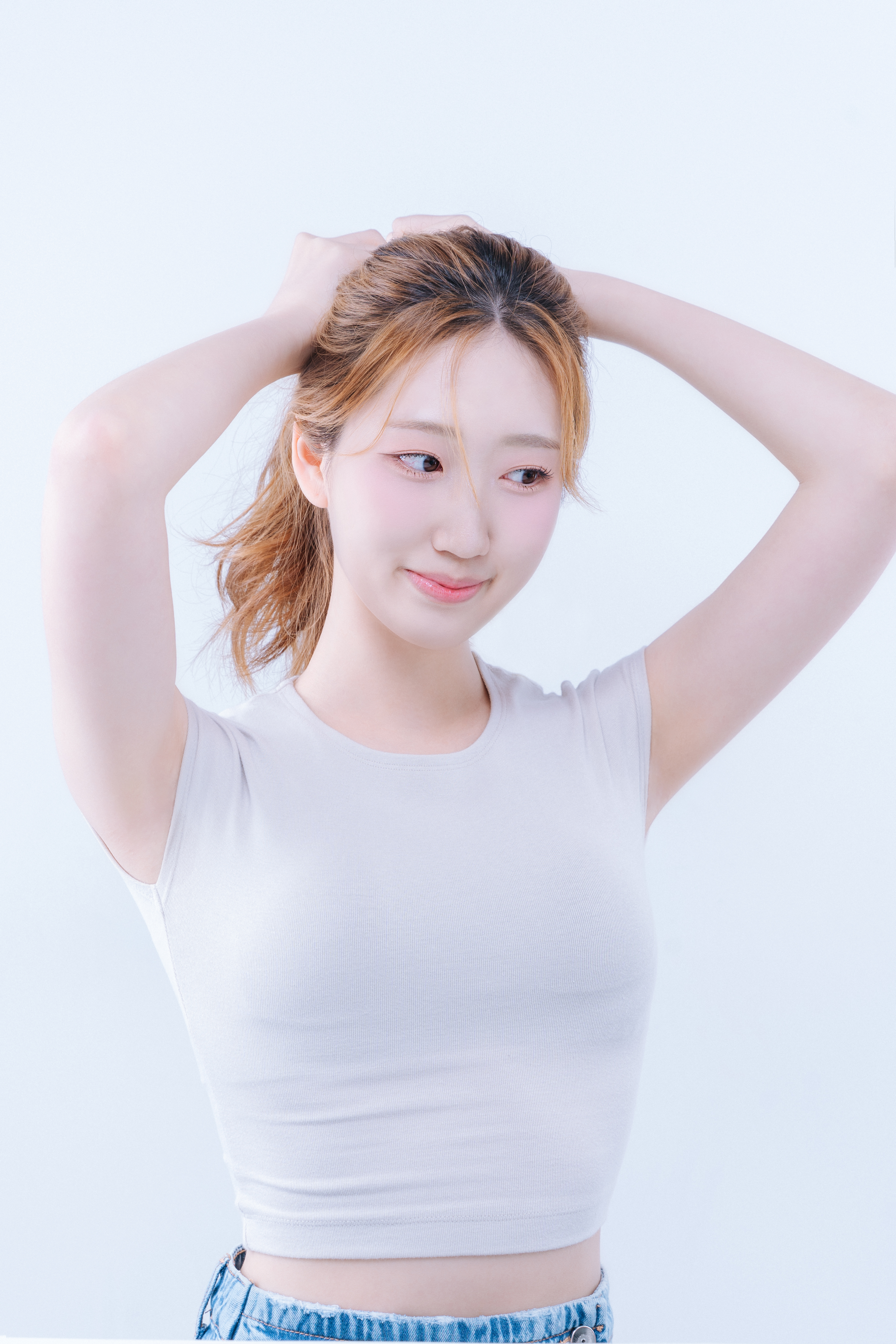 콘텐츠