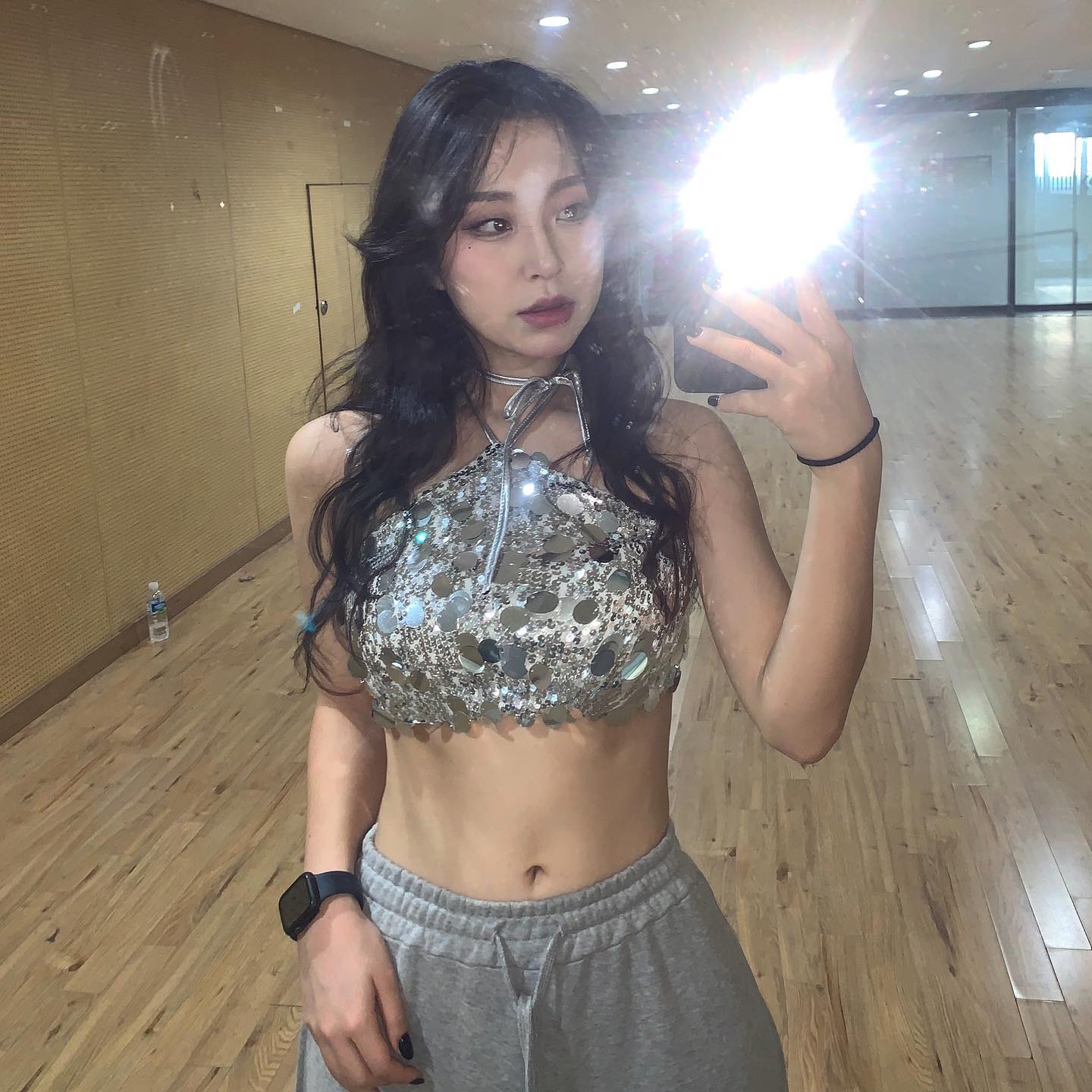 짜빠구리 맛있게 끓이는 방법 .. 더보기