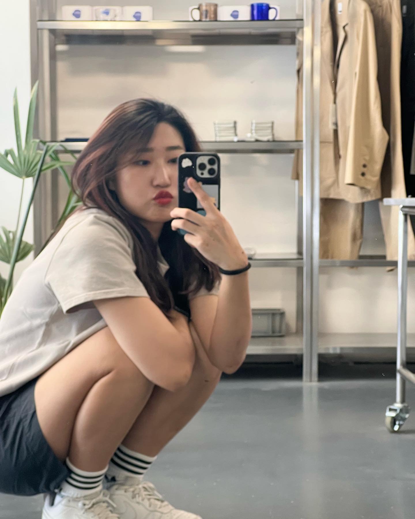 쿄쿄 아무거나 올리기