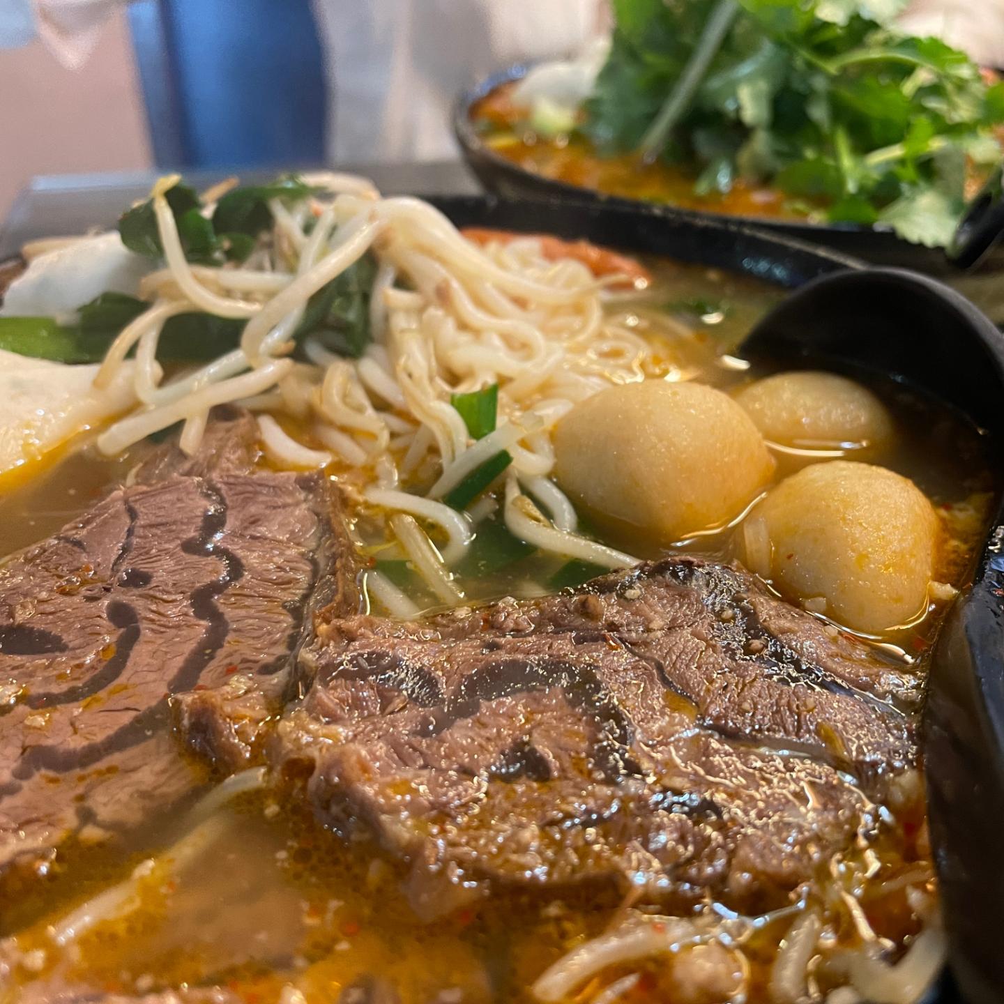 3.24 홍콩여행 4일차
#쌀국수
#아이스크림
#망고사고
#홍콩와플
그리고 맥도날드
