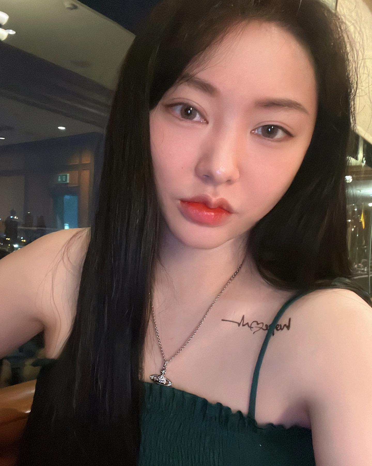 여름나라 가고싶오요