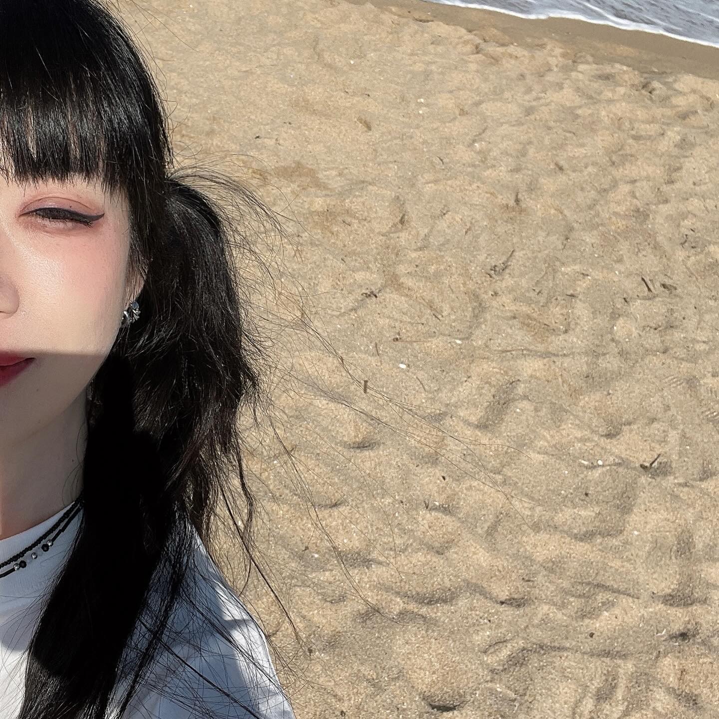 바다+바다
