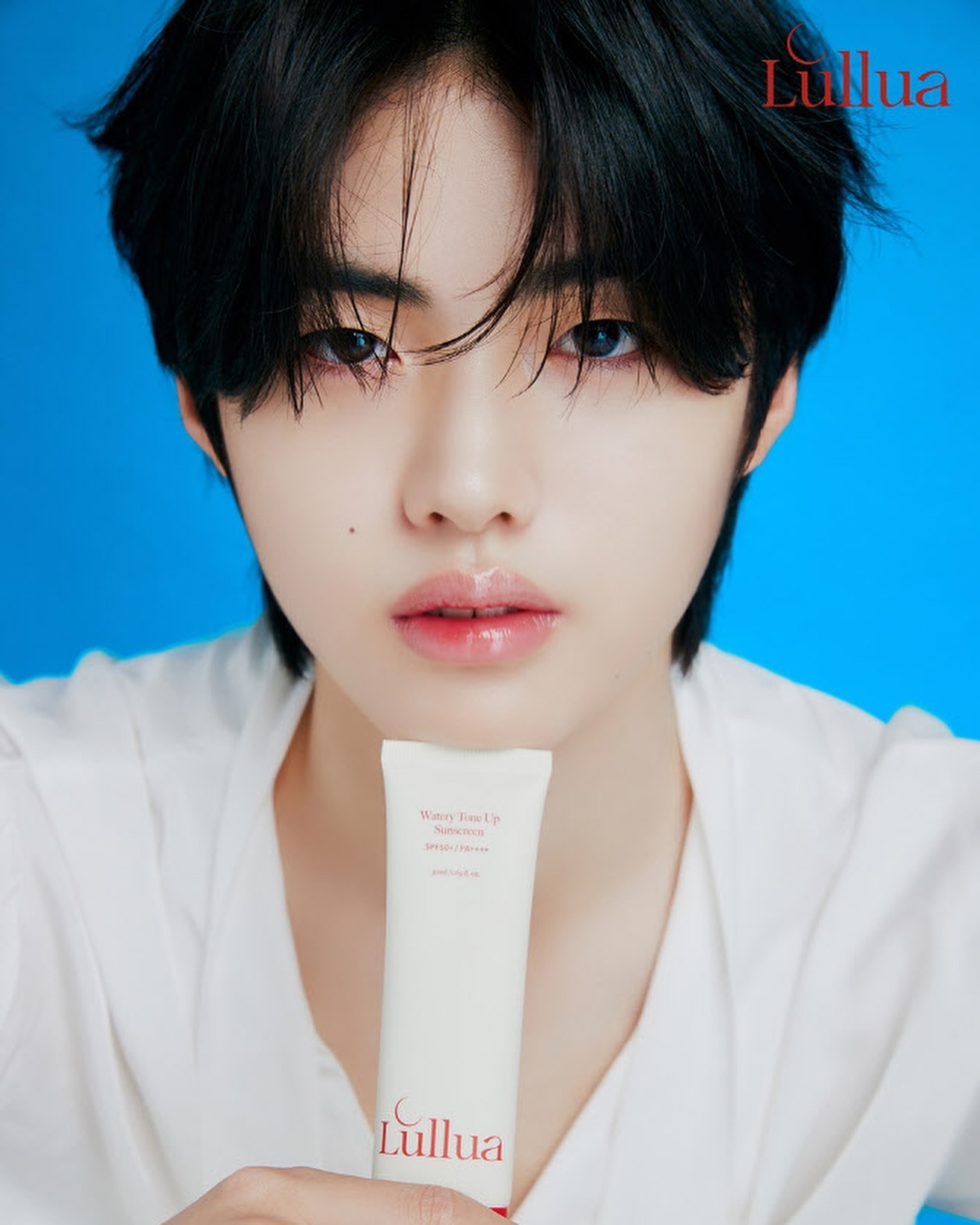 lullua_official official_fantasyboys 
#룰루아 #판타지보이즈 #성민 #규래 

Hair - 졸리 (zzolly_ing )
Make Up - 한빛 (h._.twinkle_ )

#쿠션 #쿠션팩트 #쿠션추천 #추천템 #룰루아 #lullua #화장품 #화장품추천 #서울 #강남 #청담 #청담동미용실 #올리샵 #좋아요그램 #l4l #팔로우 #yfp #fpy #ffff #메이크업 #makeup #❤️