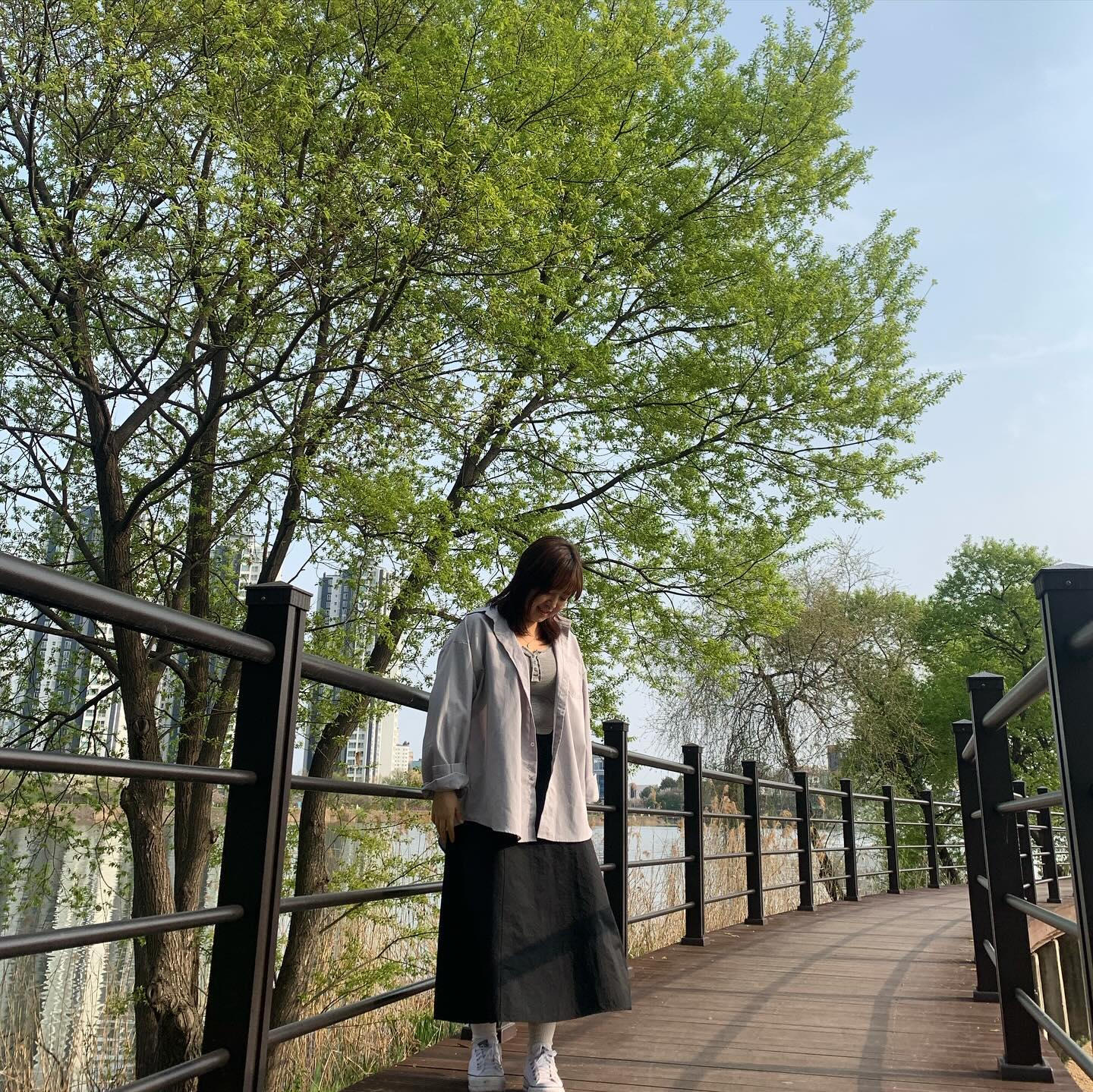 4/10😉
-
-
-
-
-
-
-
-
-
-
#청주 #오송 #오송호수공원🌳 #생일 #4월 #벚꽃 #축하해