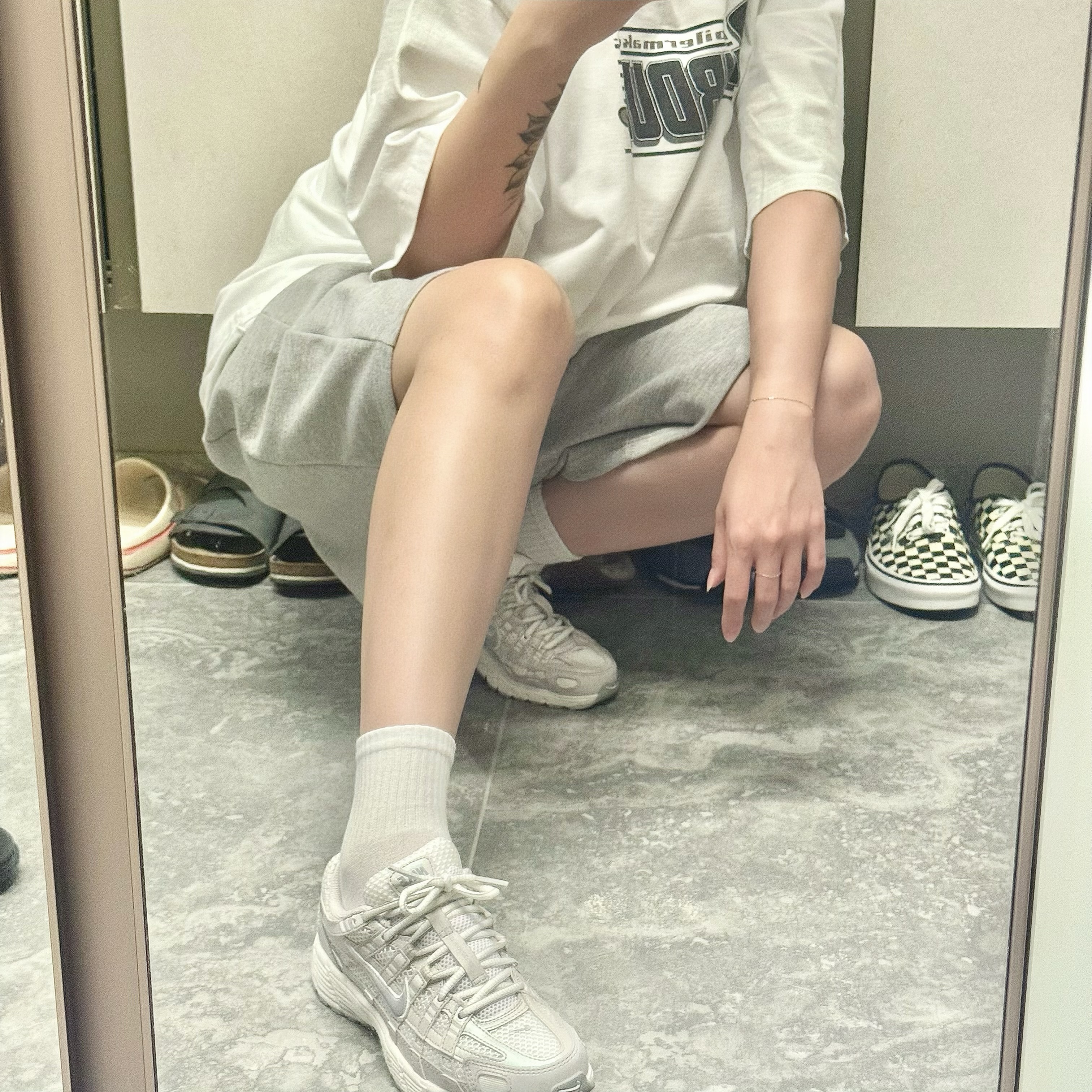 콘텐츠