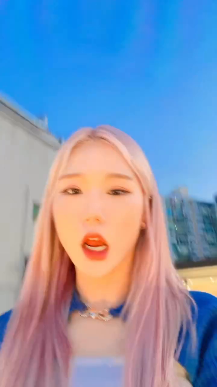 극E와 극I의 만남😎

📌찡‘s X miu_m.in💎 원데이 커뮤니티

일일 댄스쌤 미우찡 과 많은 정보를 공유해주시는 인플루언서 찡이님!!
올때 너무 떨렸는데 너무 알차고 재밌는 하루였다요🤭
 
이들과 있으면 극I도 E로 바뀔거같은 아우라 뿜뿜👍🏻

더더 자주봐요🩵
#tremper 
#워싱시 #릴스 #트랑페