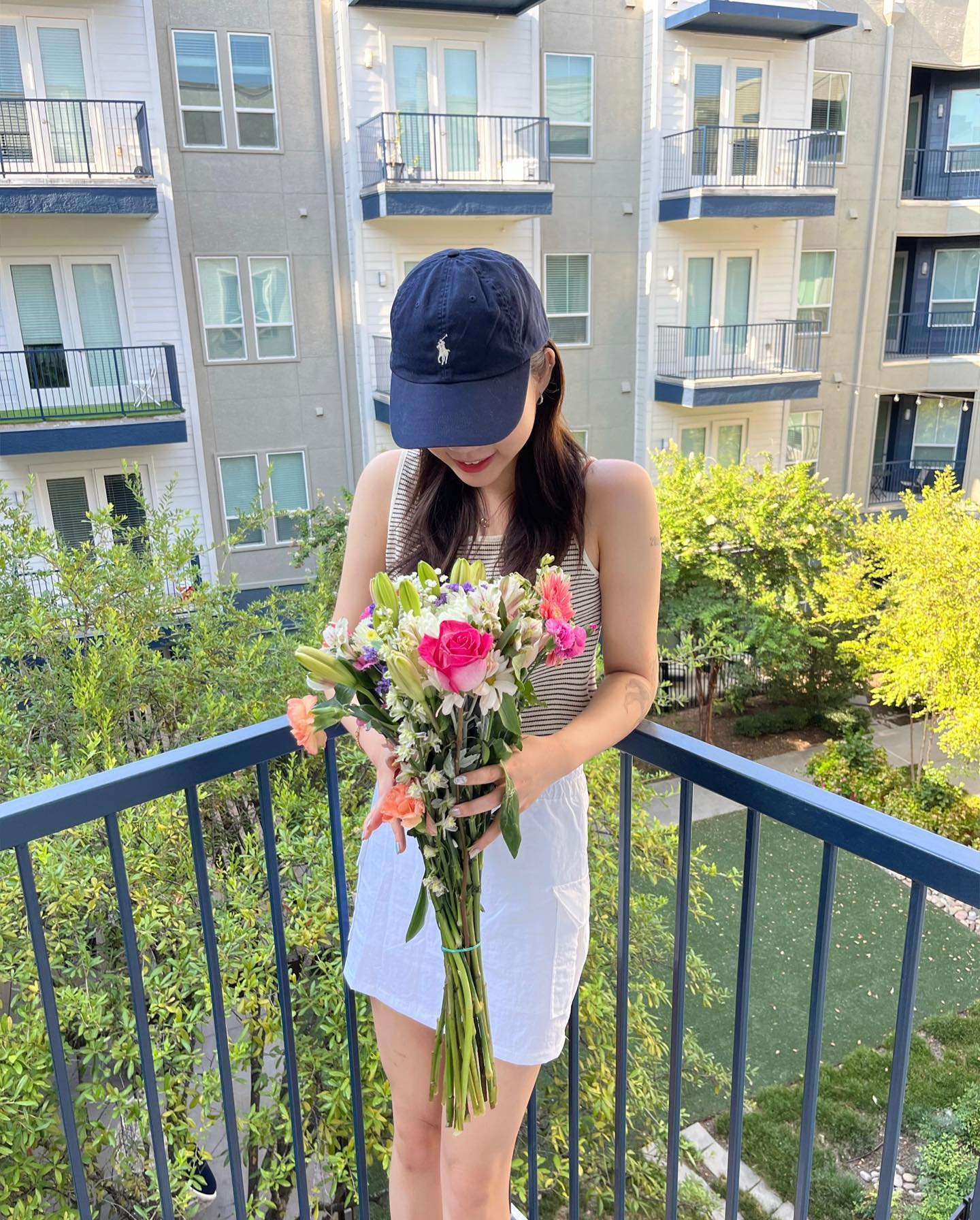 💐💕💗