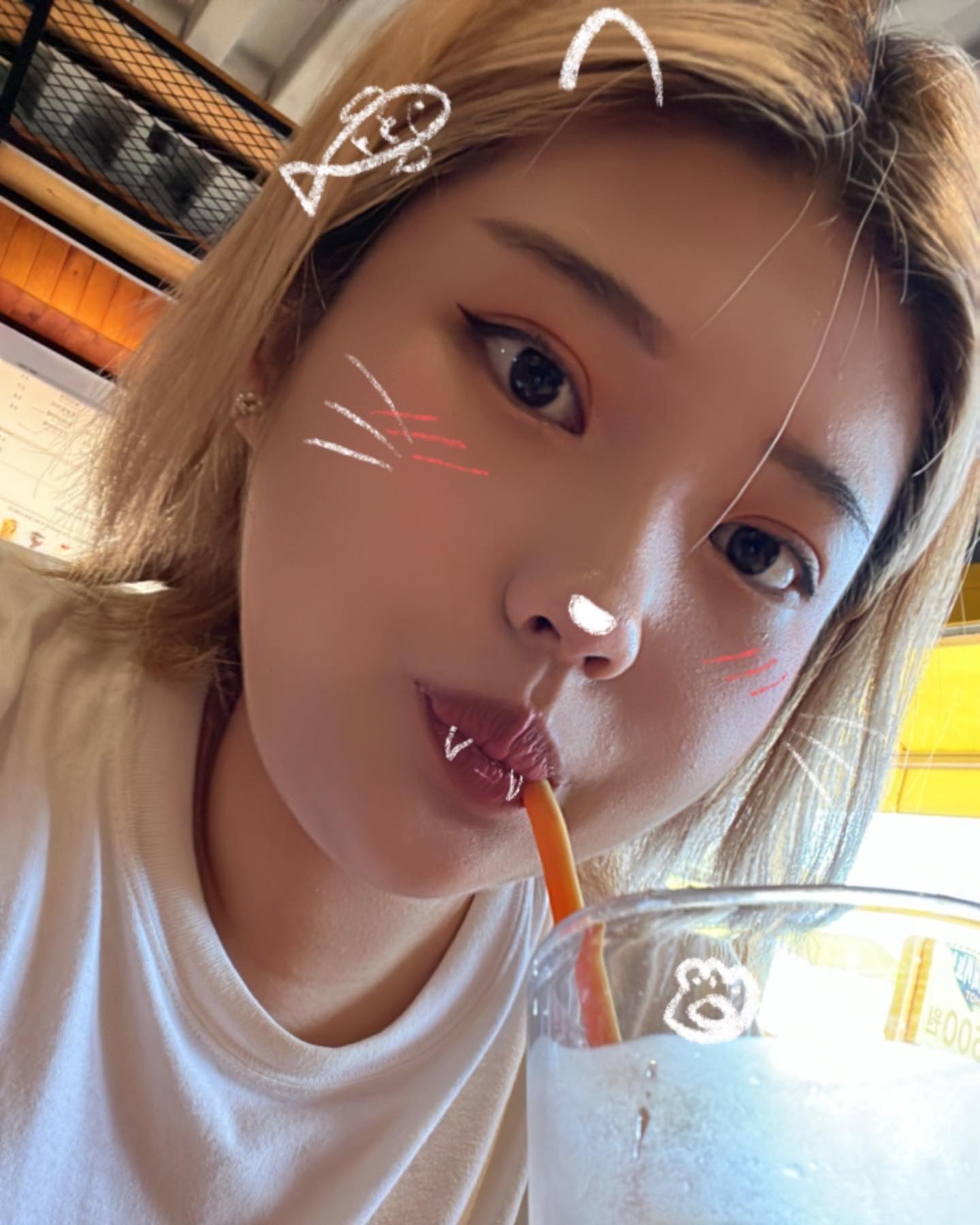 🐻🤎
