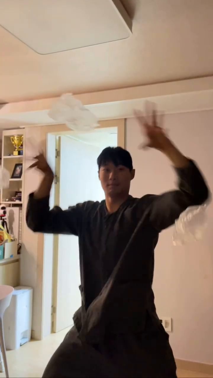 ㅋㅋㅋㅋㅋ