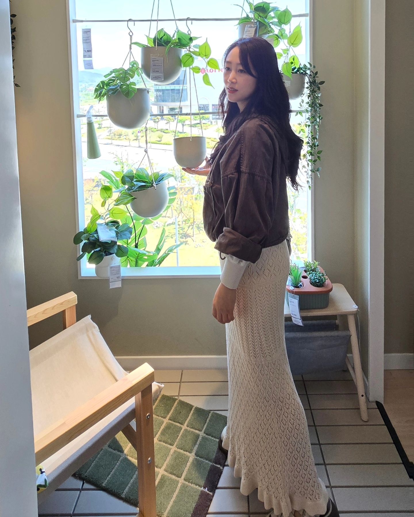 #부부일상 
#서로의시선 으로
 #찰칵📸
