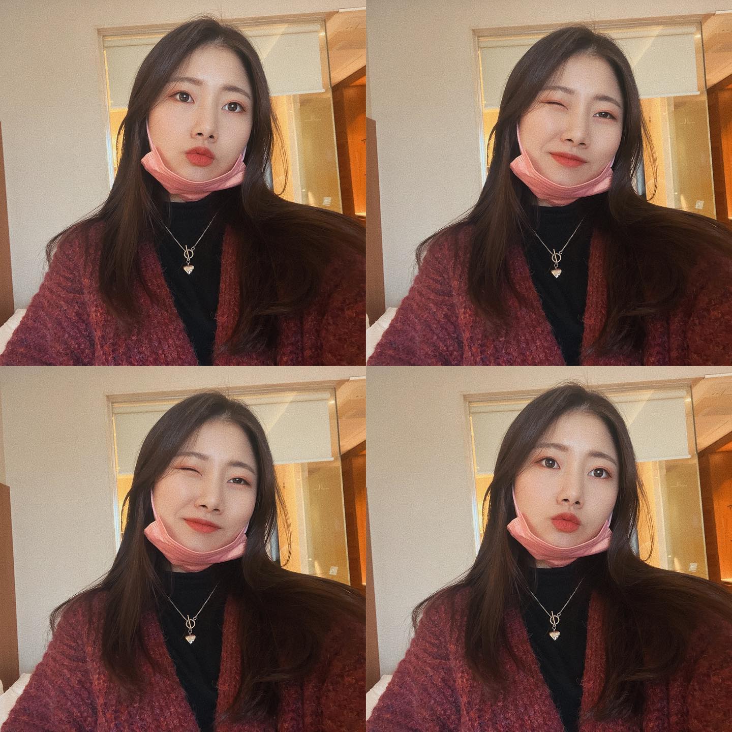 새복많🫶🏻
