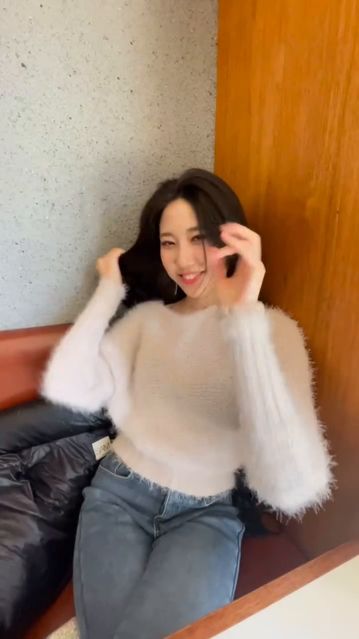 나도 #연말결산 🐰🐹