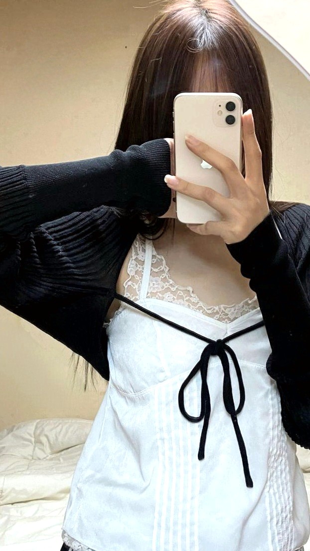 콘텐츠