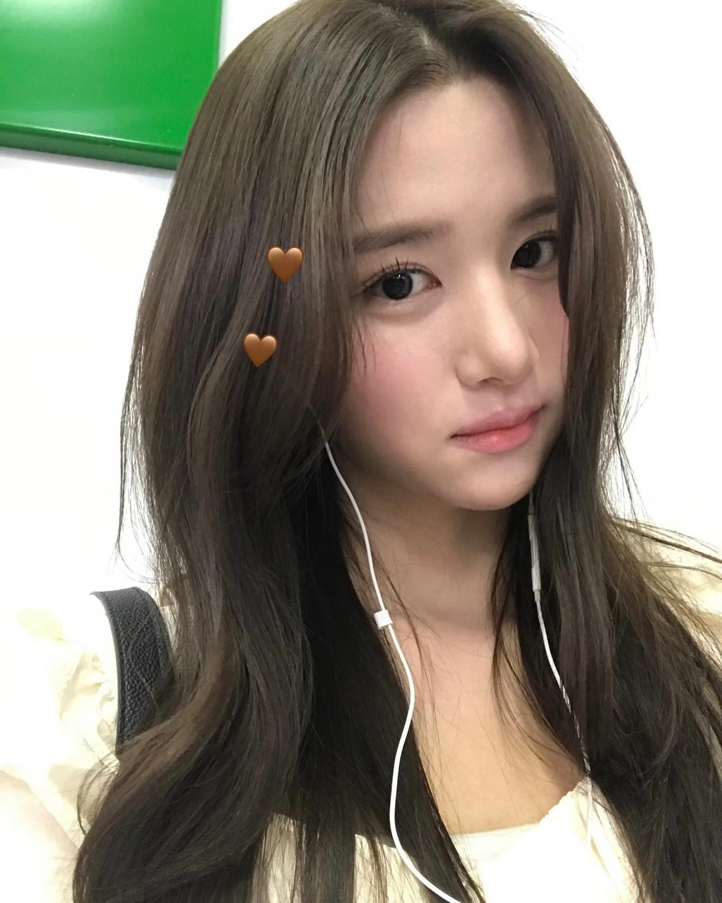 앗