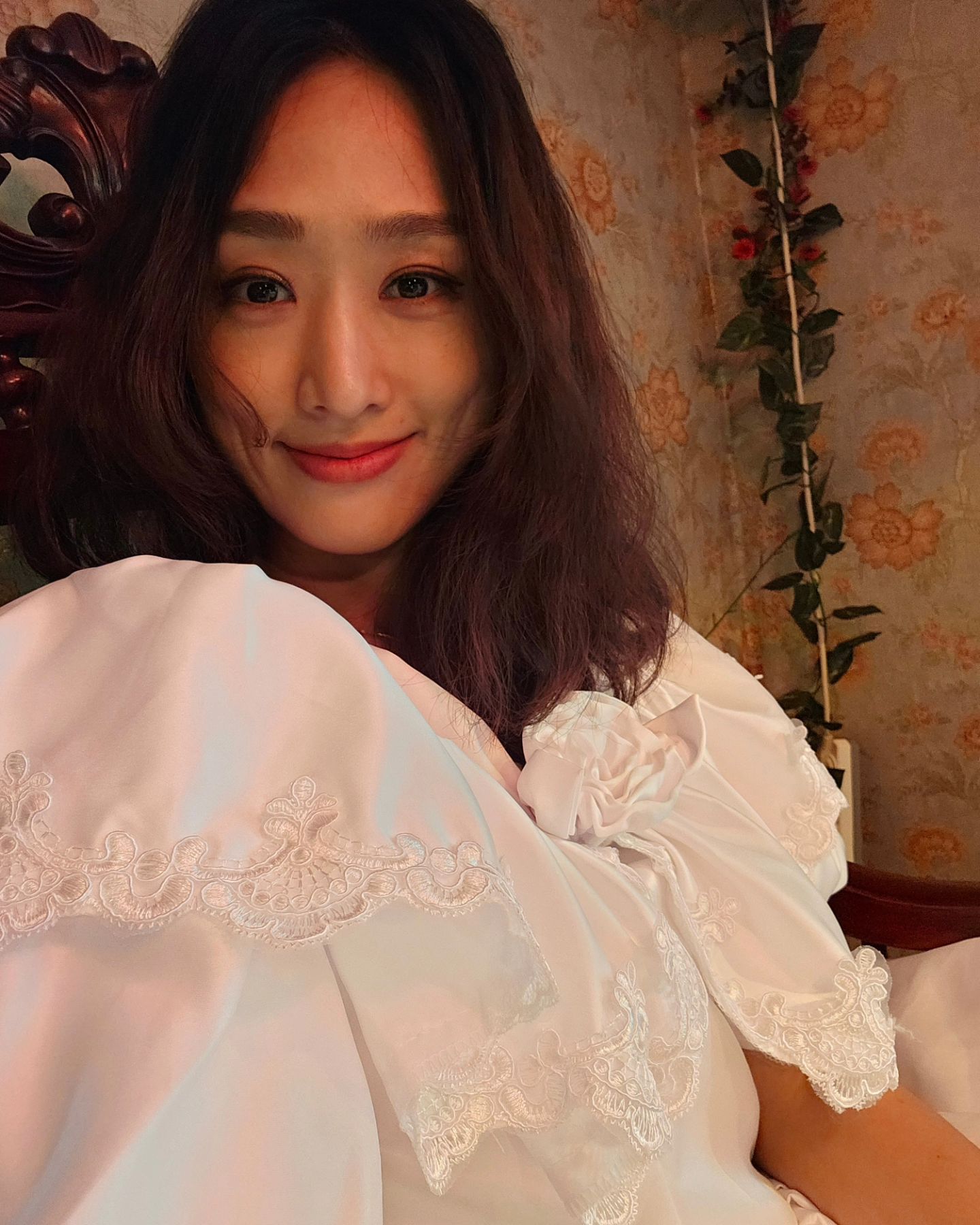 오늘은 끝내주는 스튜디오 옥상연리 studio_oksangyeolli 에서
.
.
.
#홍콩빈티지 #홍콩빈티지스튜디오 #옥상연리 #옥상연리스튜디오 #촬영