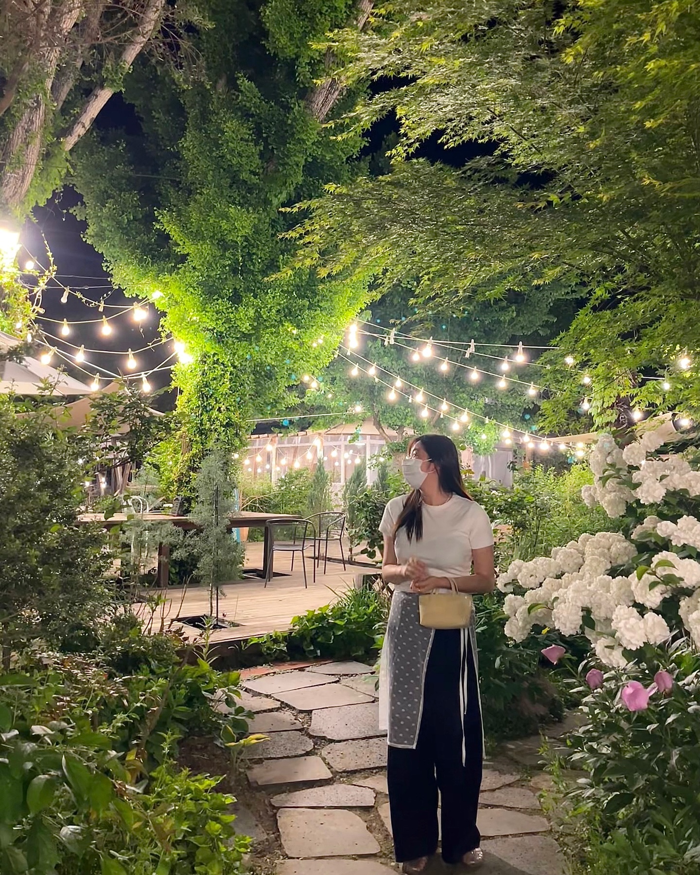 🌿6월도 신나게!

.
#진주카페 #데일리 #커피플라워