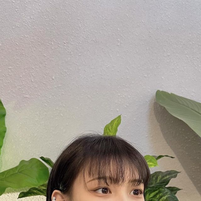  아랑 [ 妸朗 ] on Instagram: "가성비 있는 가격에 높은 퀄리티를 가진 온도쥬얼리 @ondo_jewelry.official 에서 협찬을 받게 되었습니다!

개성 넘치는 다양한 디자인 보유을 보유하여 남여 가리지 않고 좋아할만한 피어싱이 가득해요!

저는 귀가 개구리귀여서 엄청 큰데.. 자체공장 제작이라 빅사이즈도 가능하고, 퀄리티도 최고더라고요. 정말 감동받았습니다..

사진과 영상 보시면 아시겠지만 너무너무 반짝거리고 예뻐요. 사진에 못담겨서 그렇지 실제로는 더 반짝이고 예버요 정말로,,,

예쁜 피어싱 제품 찾고계시면 믿고 구매하셔도 됩니다 !! 

#협찬 #광고 #온도쥬얼리 #마음의온도를높히다 #피어싱 #피어싱추천 #피어싱조합 #ondojewely"