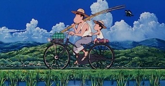 짱구.st 🚲