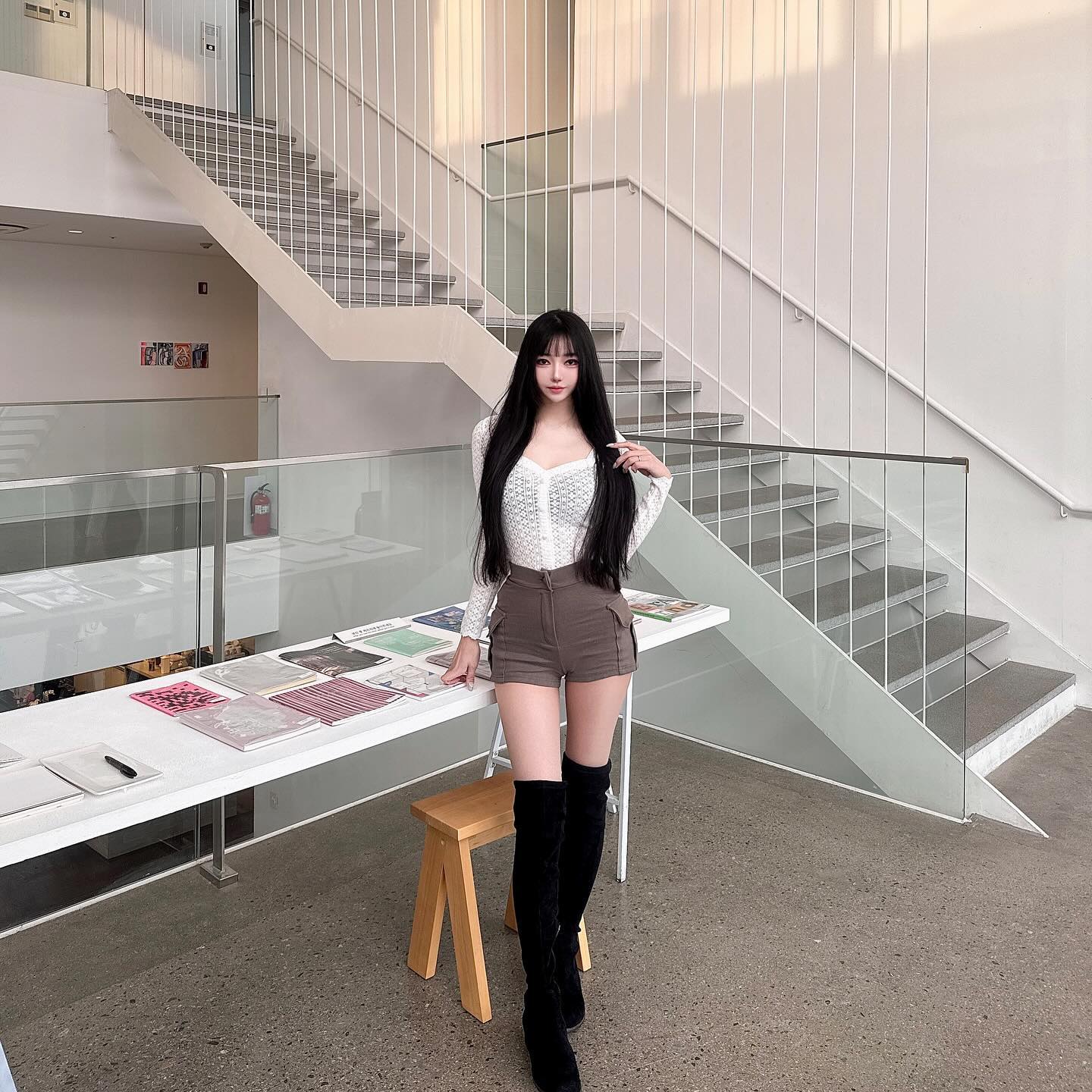 새해부터 액땜했으니 좋은일이 생기길😙❤️
어느새 금요일 다들 즐거운 불금보내세효🧡