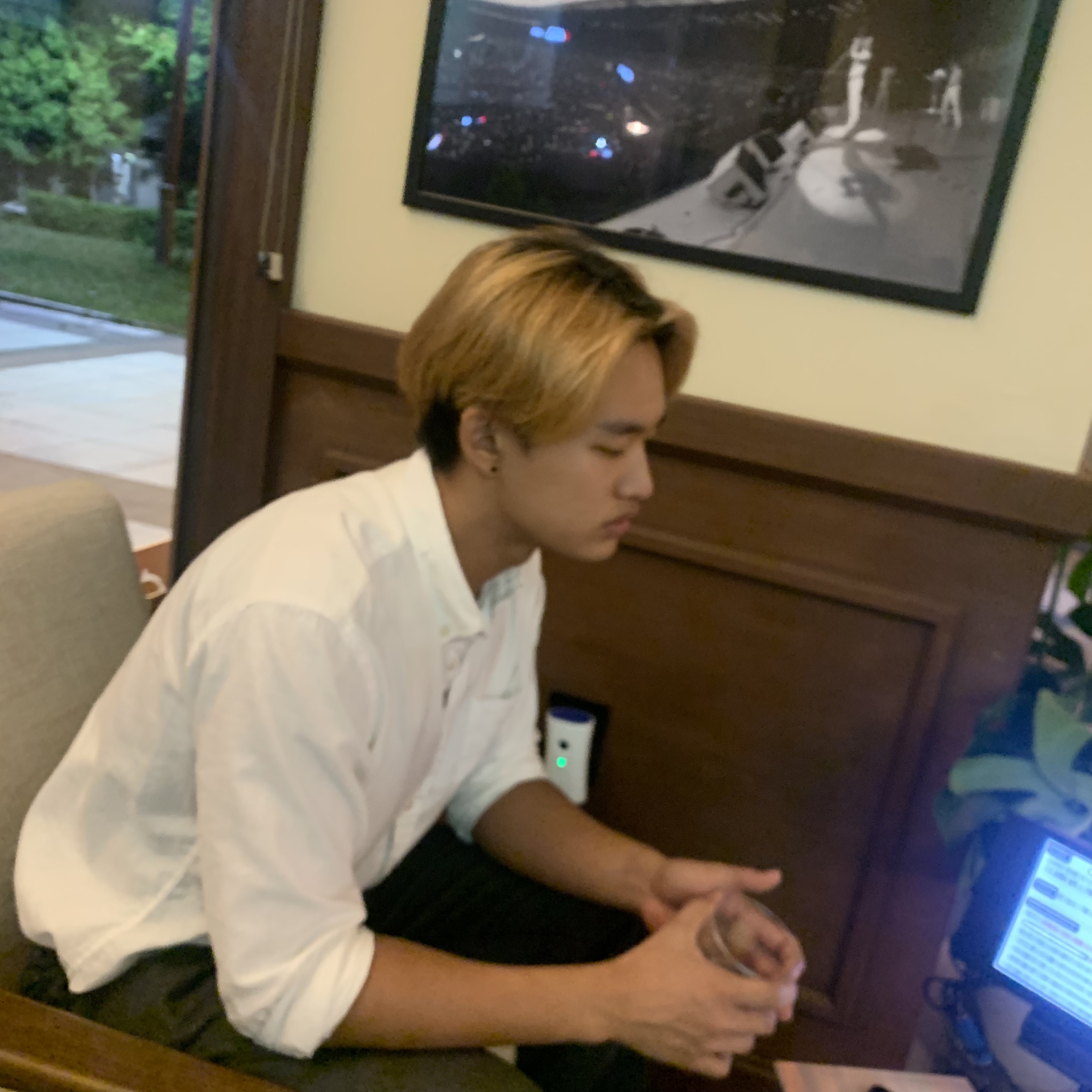 콘텐츠