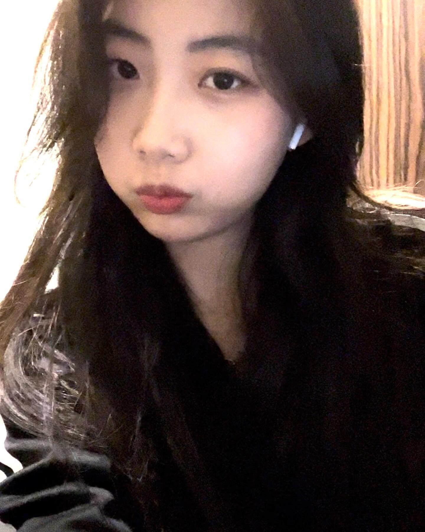 스카가 실어용