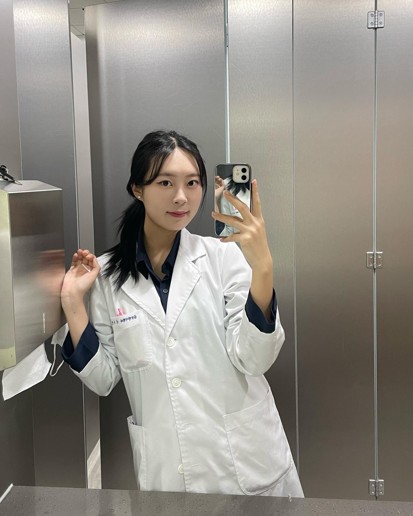 마지막사진 내 배경화면