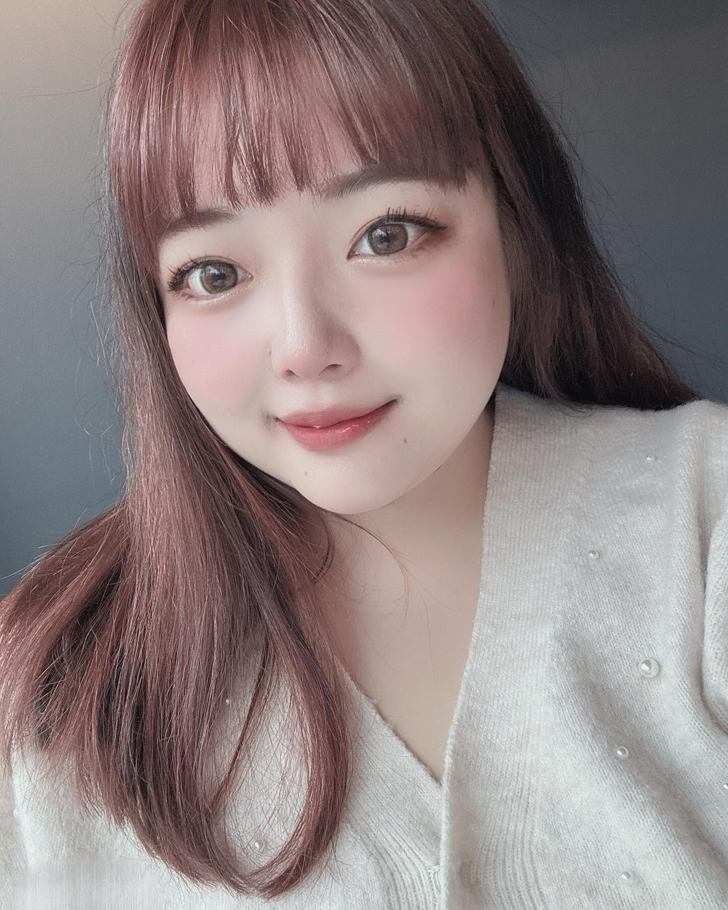 예쁘게입고 맛있는거 먹고오기💕
마지막저녁상은 신랑이차려준 김치콩나물국 +비빔밥
우리신랑요리도잘허네이👍

#오늘의일기✏️ #맛있는음식 #사랑하는신랑 #일요일끝😢