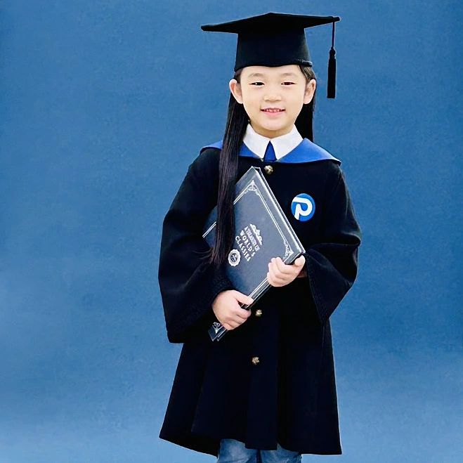 드디어 졸업 🎓
