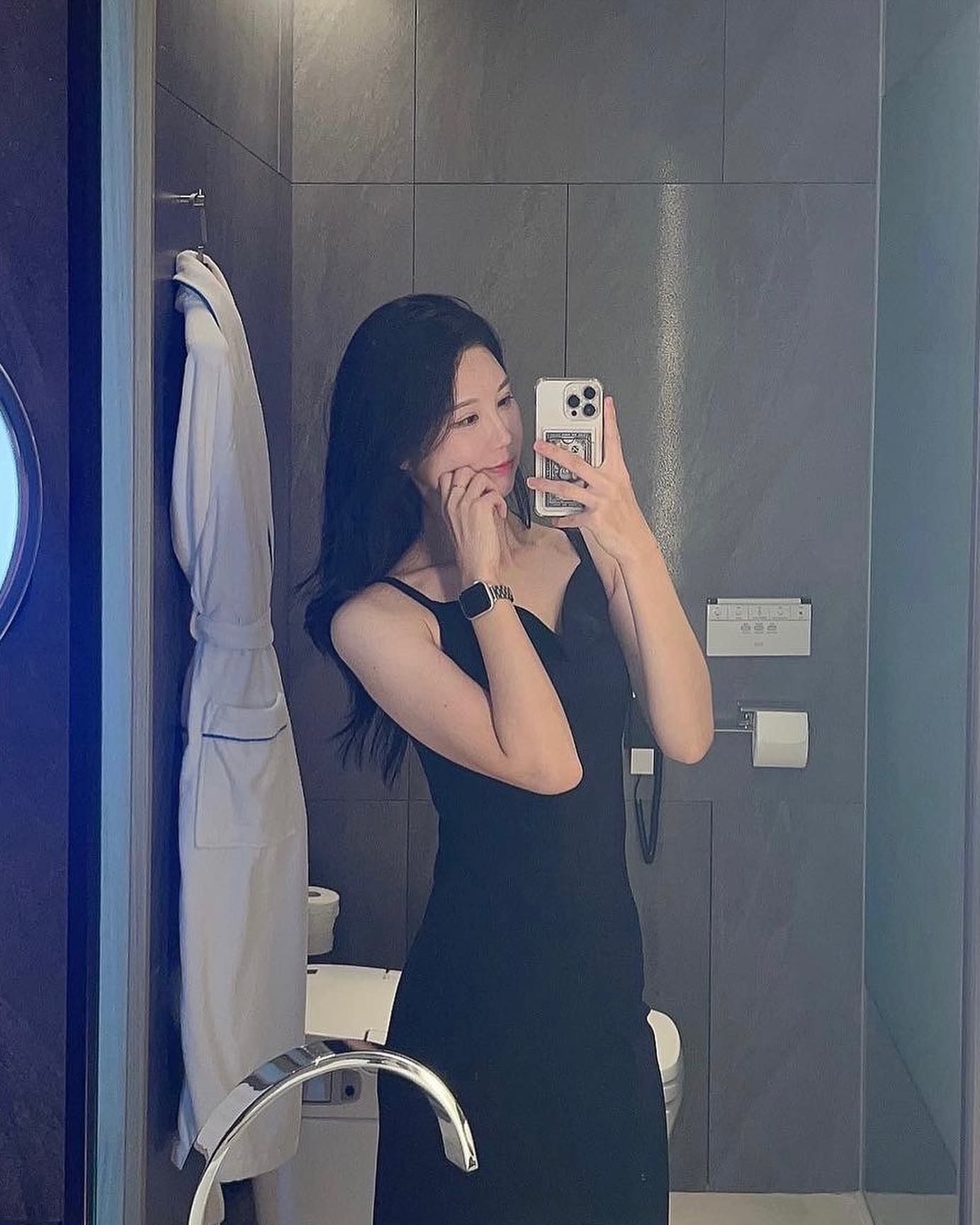 혺깡쓰🌝