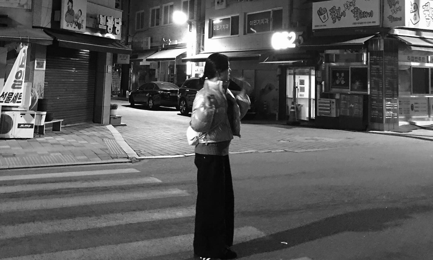 철원접수완료