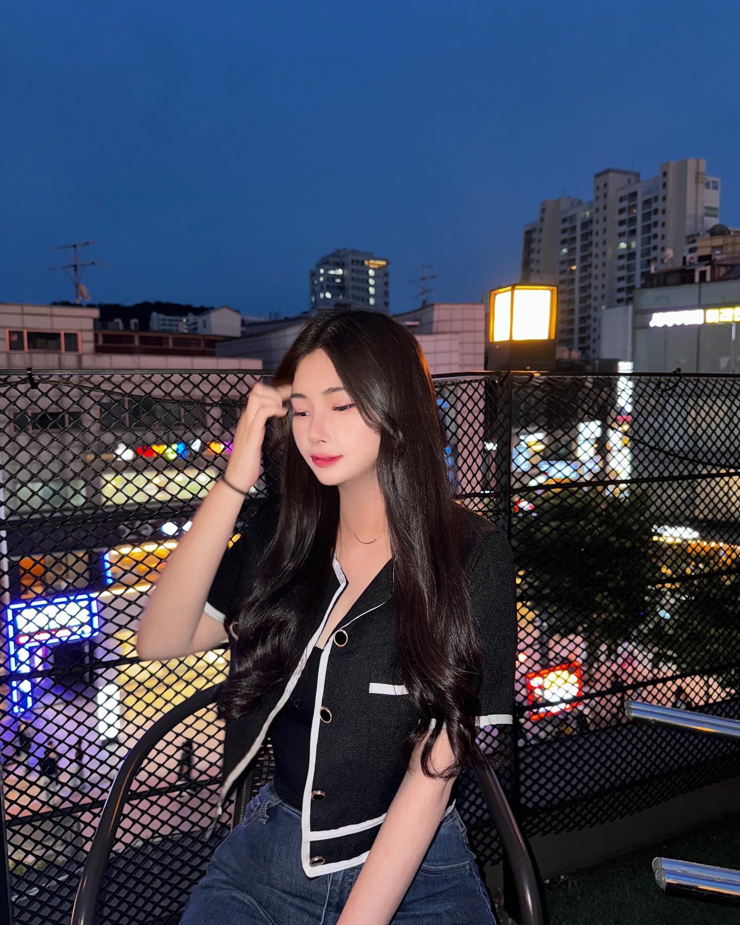 가끔씩 궁금해