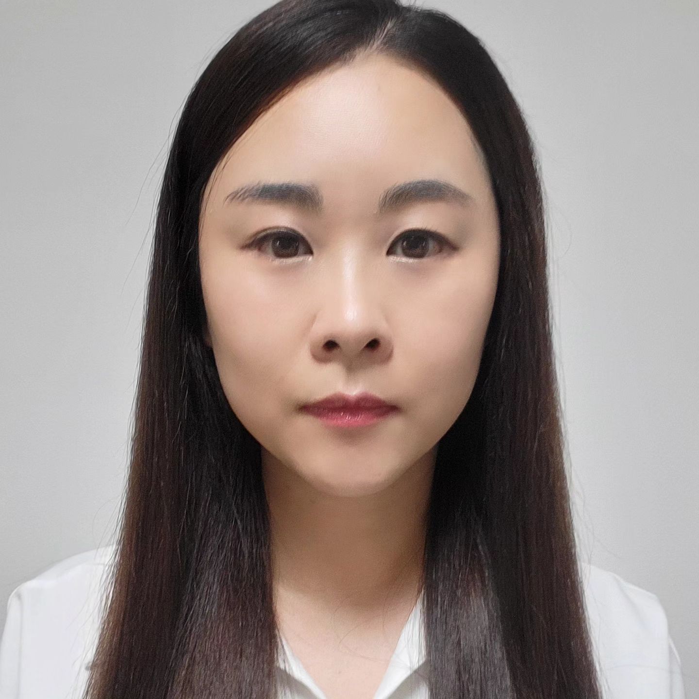 #협찬

신기한거 보여드릴까요🤭

두번째 사진 참조 
6개월동안 매직안한 곱슬머리+상해서 힘 없는 모발 
👉 말리기만 한 모발
진짜 드라이 하나도 안 잡은 리얼 말린머리 

미용 오래하신 유능한 원장님의 한땀 한땀 시술 
말만 매직이 아니라 진짜 매직한 시술을 받았다는👍👍👍
플러스 친절하심

구월동 미용실 구월동 매직 잘하는 곳 구월동 펌 잘하는곳 
구월동 염색 맛집은 
👉👉👉유나헤어  강력하게 추천해요 

unahairshop

인천 남동구 용천로17번길 34 1층

매일 10시~22시
매주 월 정기 휴무 

#구월동미용실
#구월동염색
#구월동매직
#구월동파마