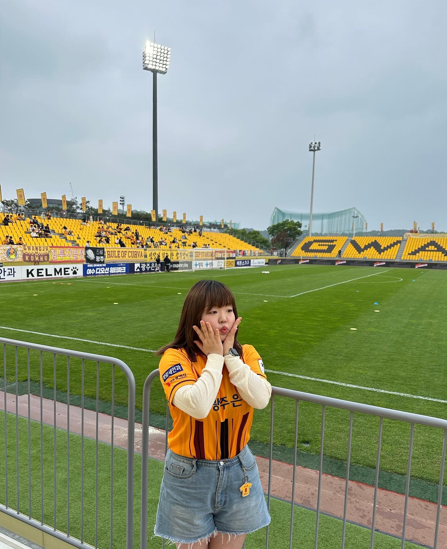 오랜만에 승요 다녀감๑·̑◡･̑๑