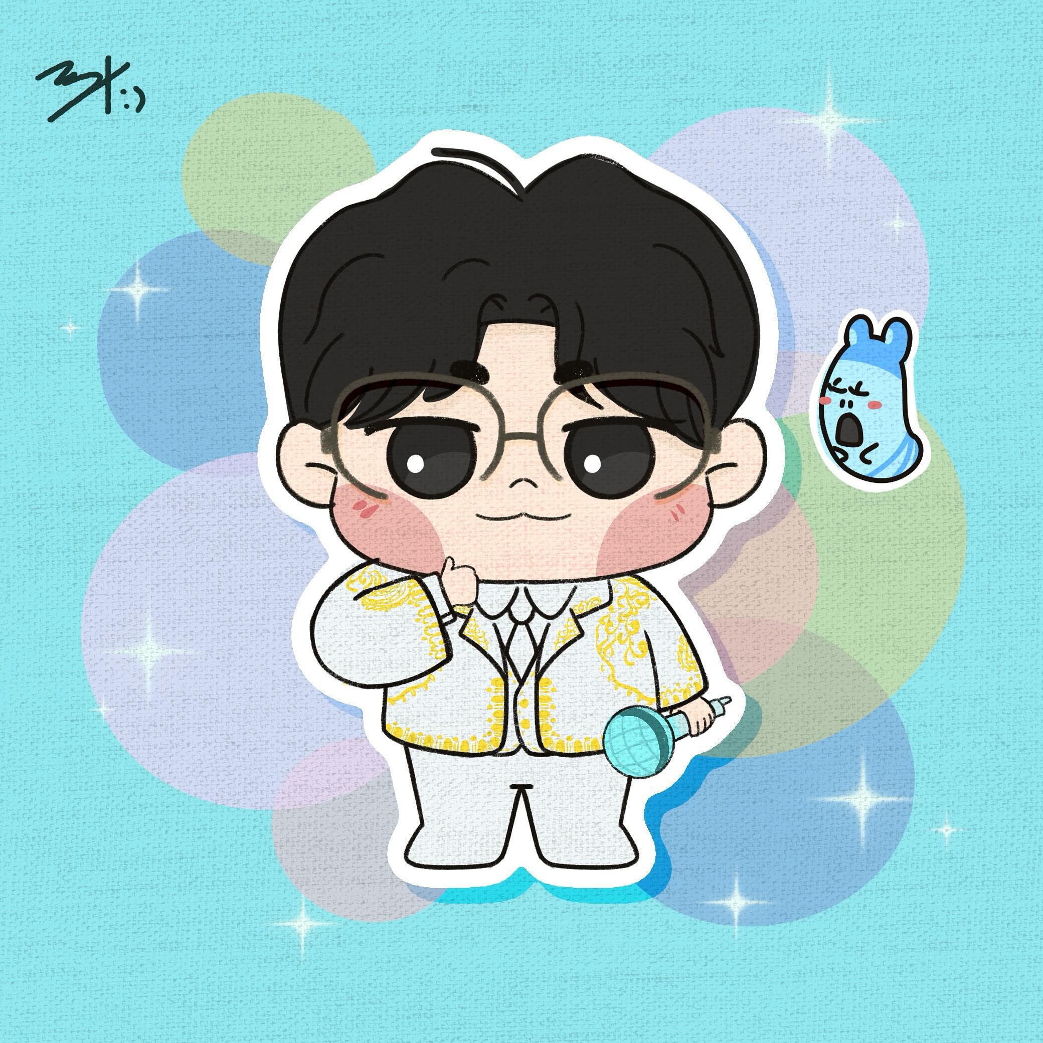 .
목소리로 반한 안성훈 가수님❤️
시절연인도 좋고 개인적으로 이차선타리도 좋습니다🫶🫶
#안성훈 #미스터트롯2 #미스터트롯콘서트 #믿듣안성훈 #시절연인 #후니애니 #응원해요 #일상 #팬스타그램 #그림스타그램 #취미스타그램