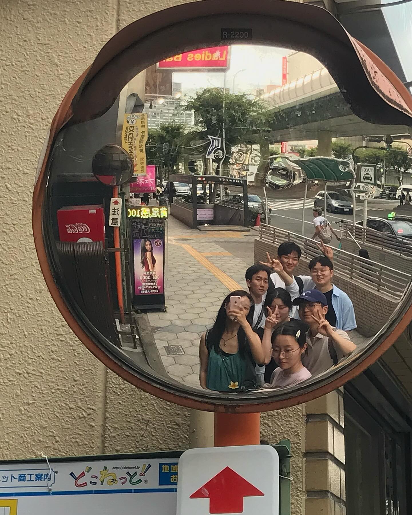 콘텐츠