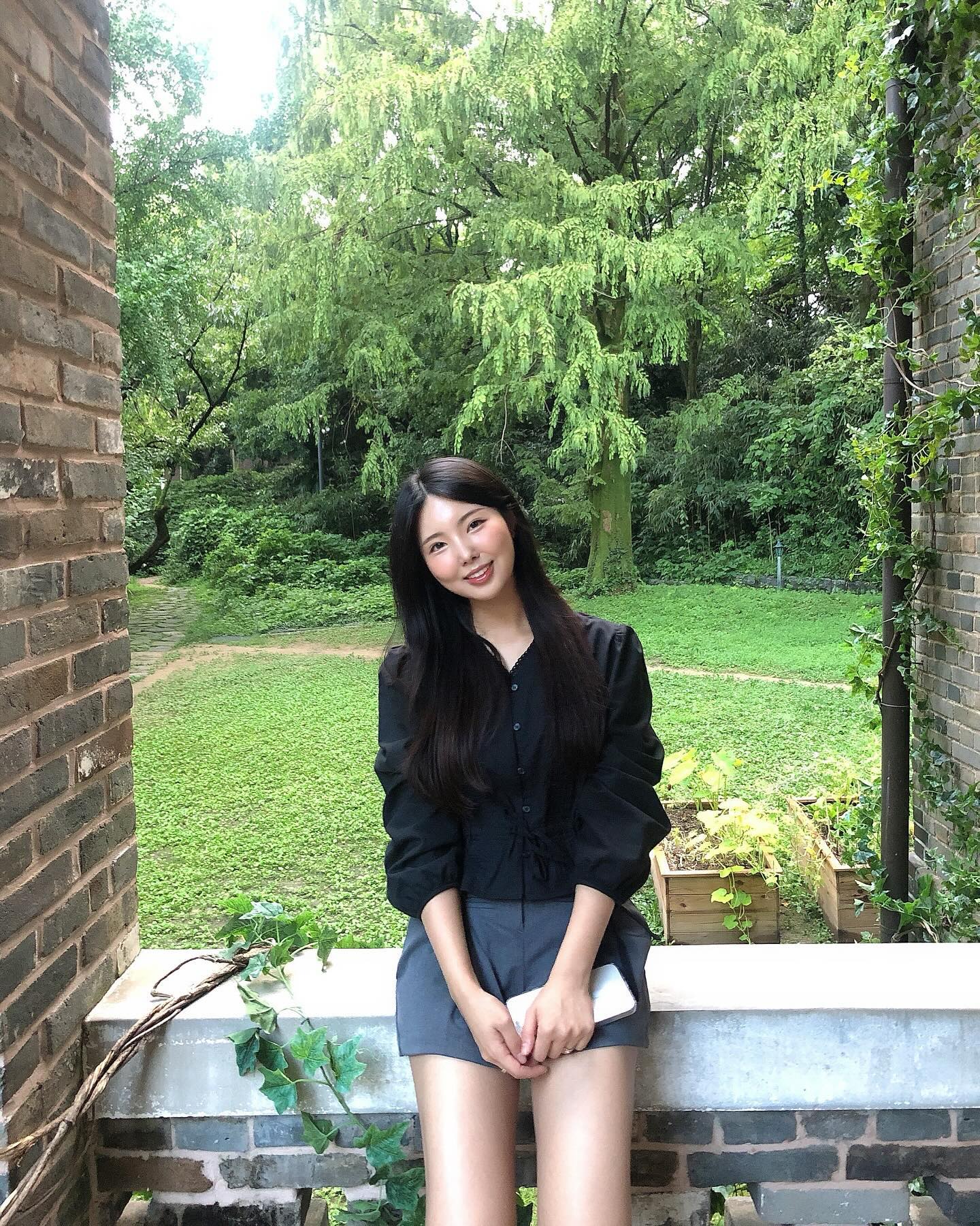 양림동가면 여긴 꼭! 🍀 #파세아르 치즈케익도 미쳤자나🤍