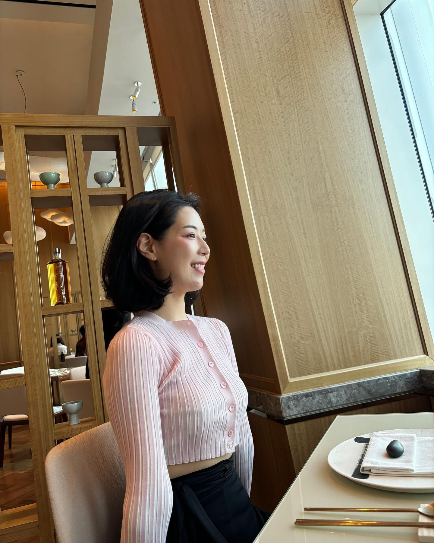 사진순서뒤죽박죽 동네이웃 나혜짱이랑 데이또 성공적_💖
お姉さんとデート、成功🐰💖
.
.
.
#love #fashion #style #photoofday #beautiful #fitness #follow #beauty #art #ootd #kstyle #koreanstyle #instagram #instagood #selfie #ootd #셀카 #셀스타그램 #팔로우 #데일리 #오오티디 #좋아요 #얼스타그램 #소통 #셀피 #페스티벌 #파인다이닝