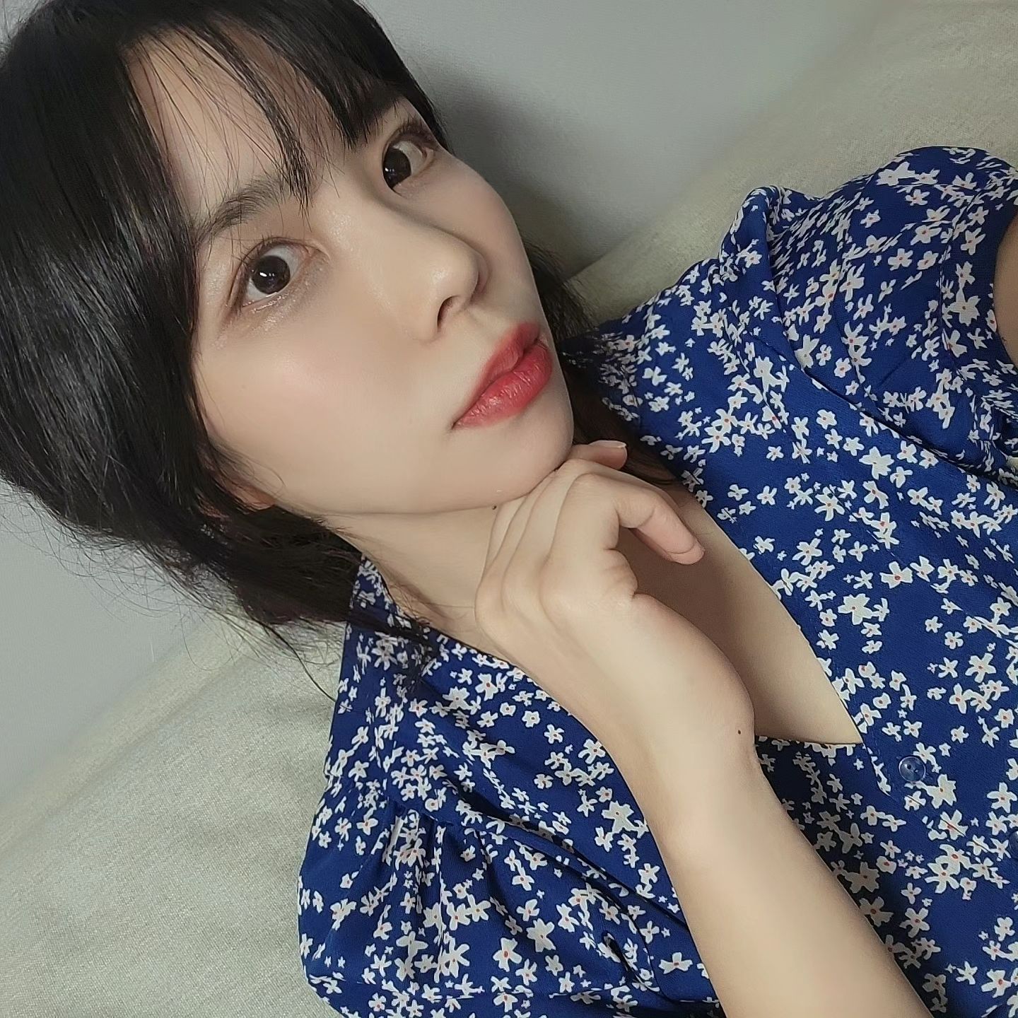 즐거운 추석 보내세용 💙

#추석 
#연휴 
#가족 
#유튜브 
#아라리요araariyo