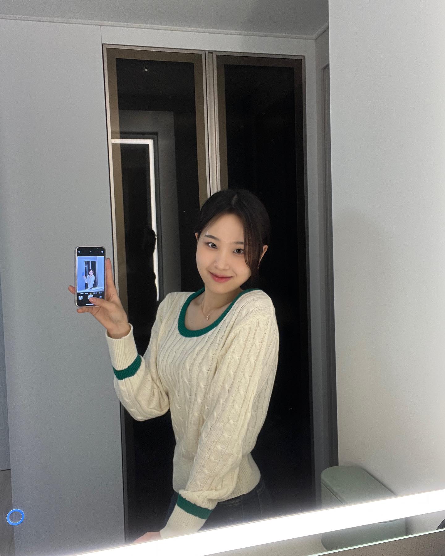 🎄연말맞이 백년만의 게시물🎄