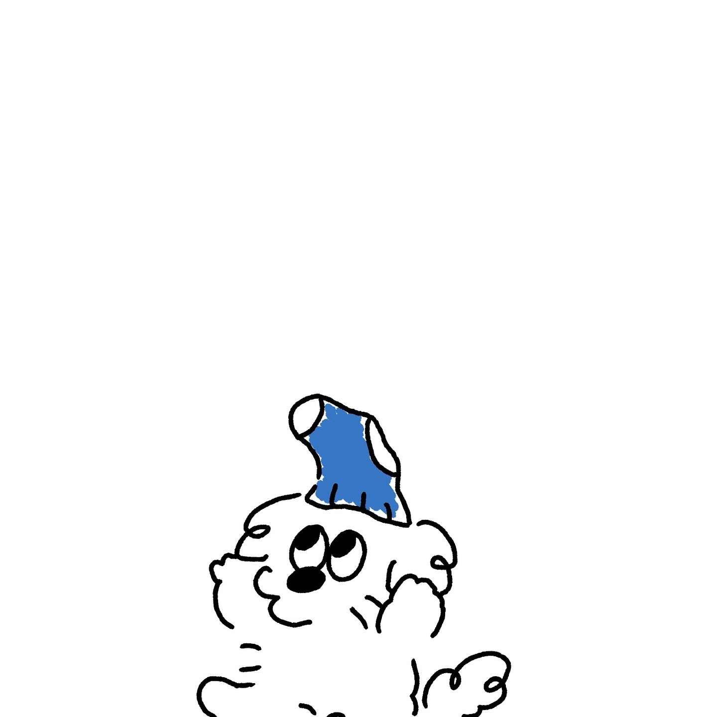 콘텐츠