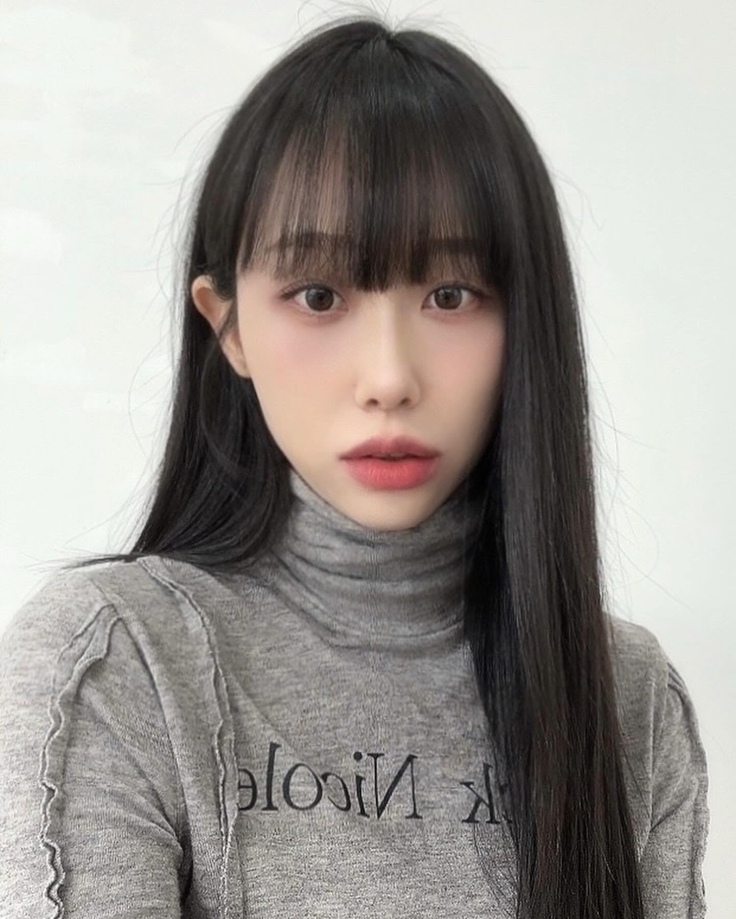 굿모닝💕💕