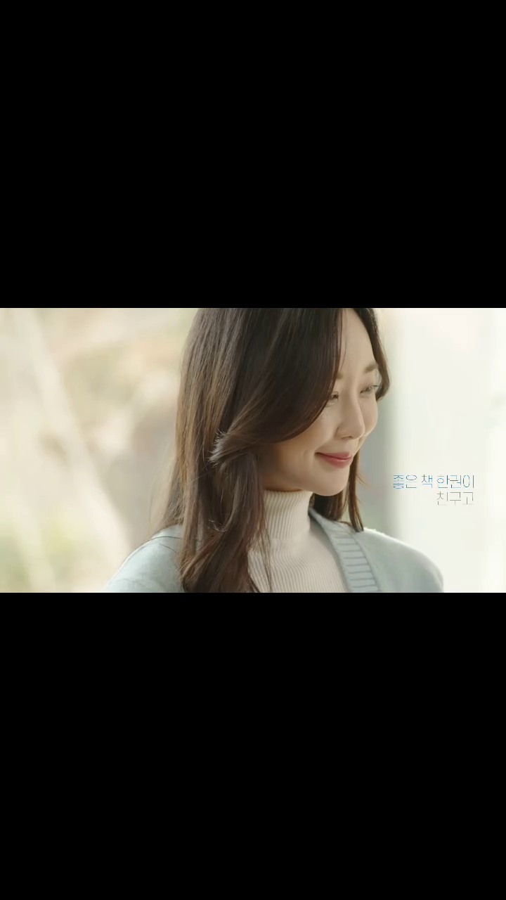 #아이룸 #로봇청소기 #아이룸로봇청소기 #iroom #만능로봇청소기 #광고모델 #청소싫어 #워킹맘은힘들어 #광고 #패션모델