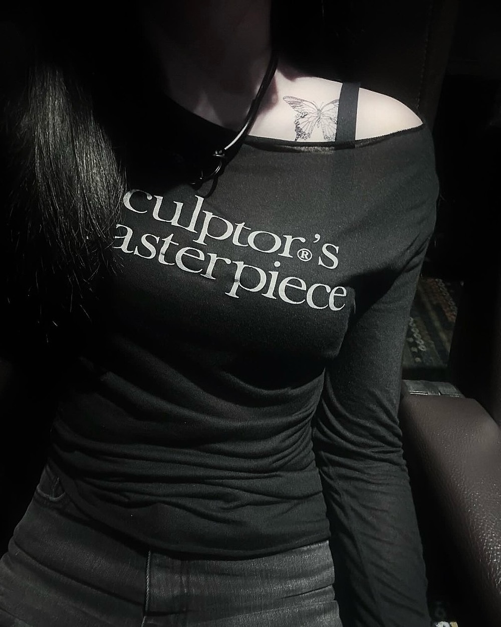 🐈‍⬛🖤🖤