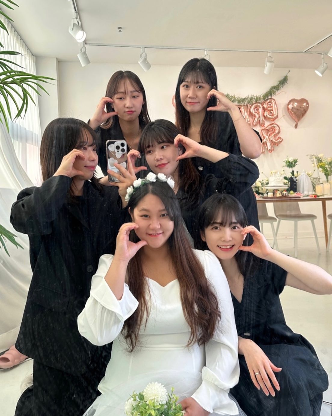 존예🤍

#젤사랑해요여러붕