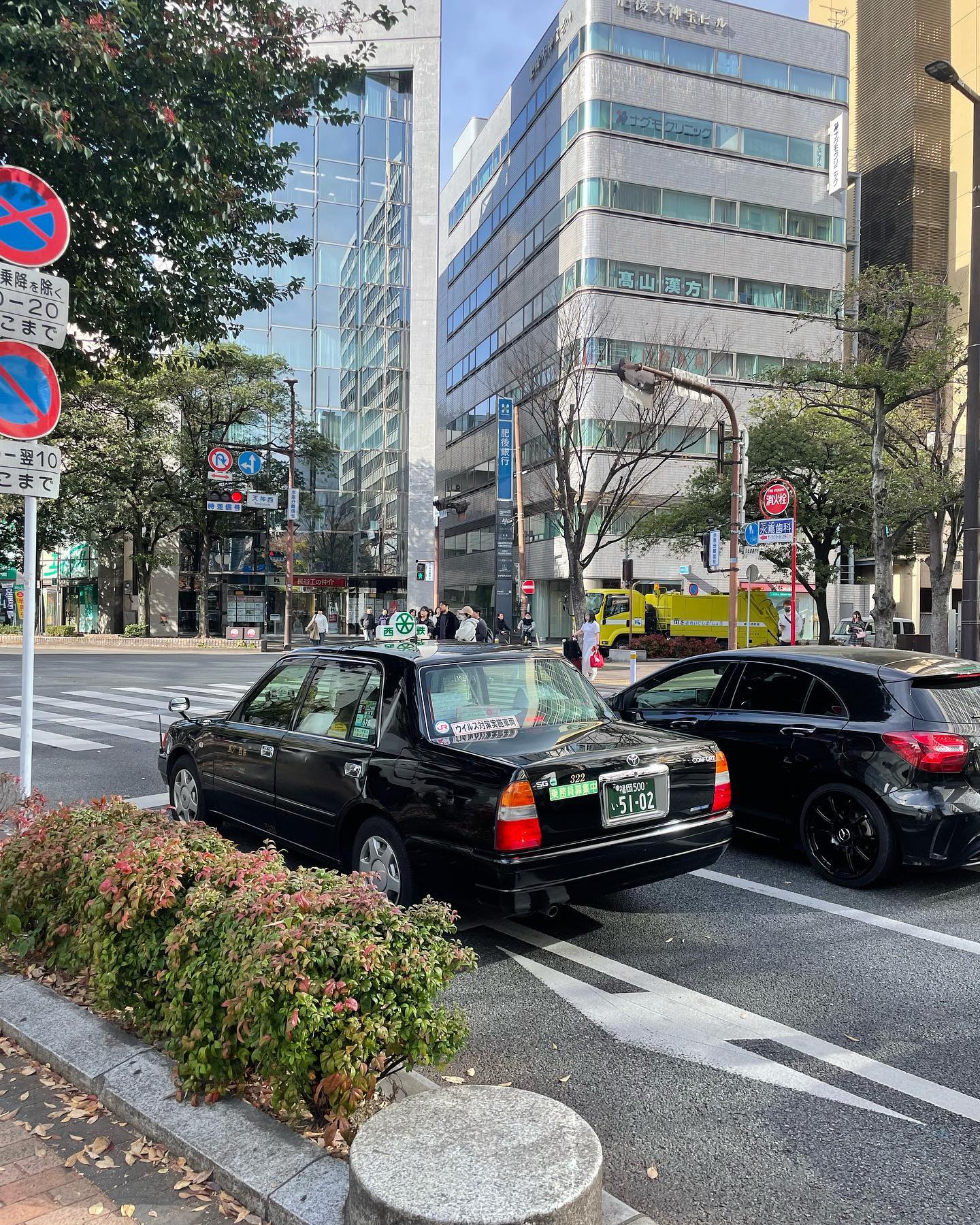 🇯🇵또갈랭ㅜ.ㅜ
⠀
