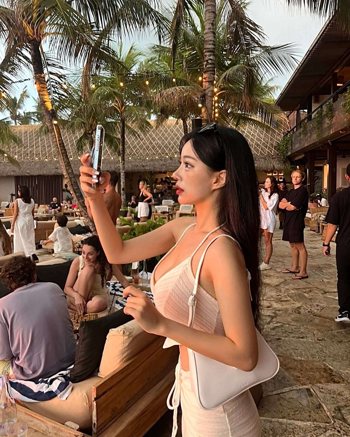 Bali Life 🌴 
2번째 발리 벌써 7일차😝