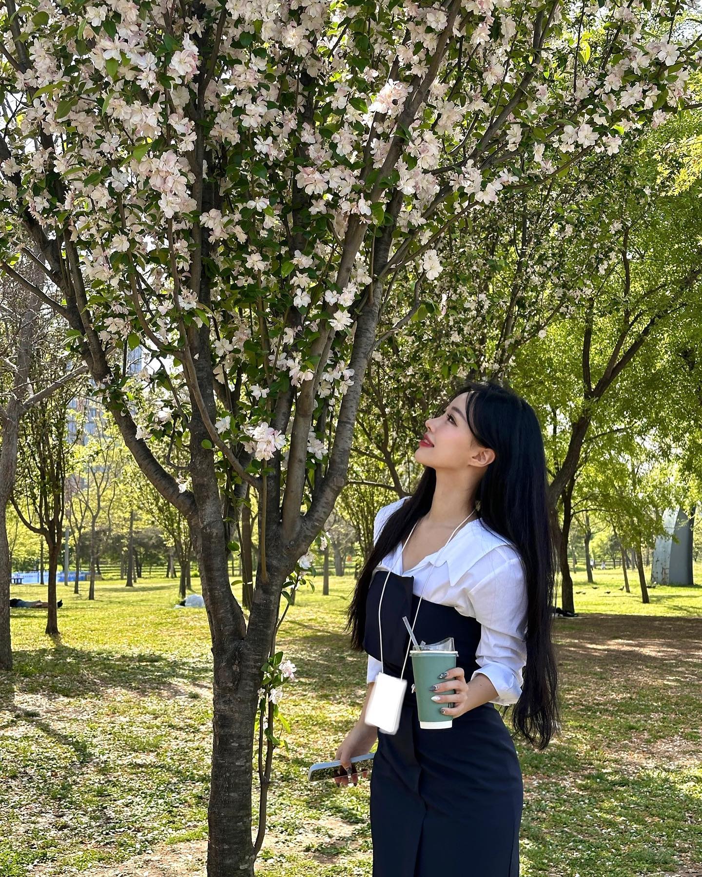 점점 빵빵해지는 내 일상😗