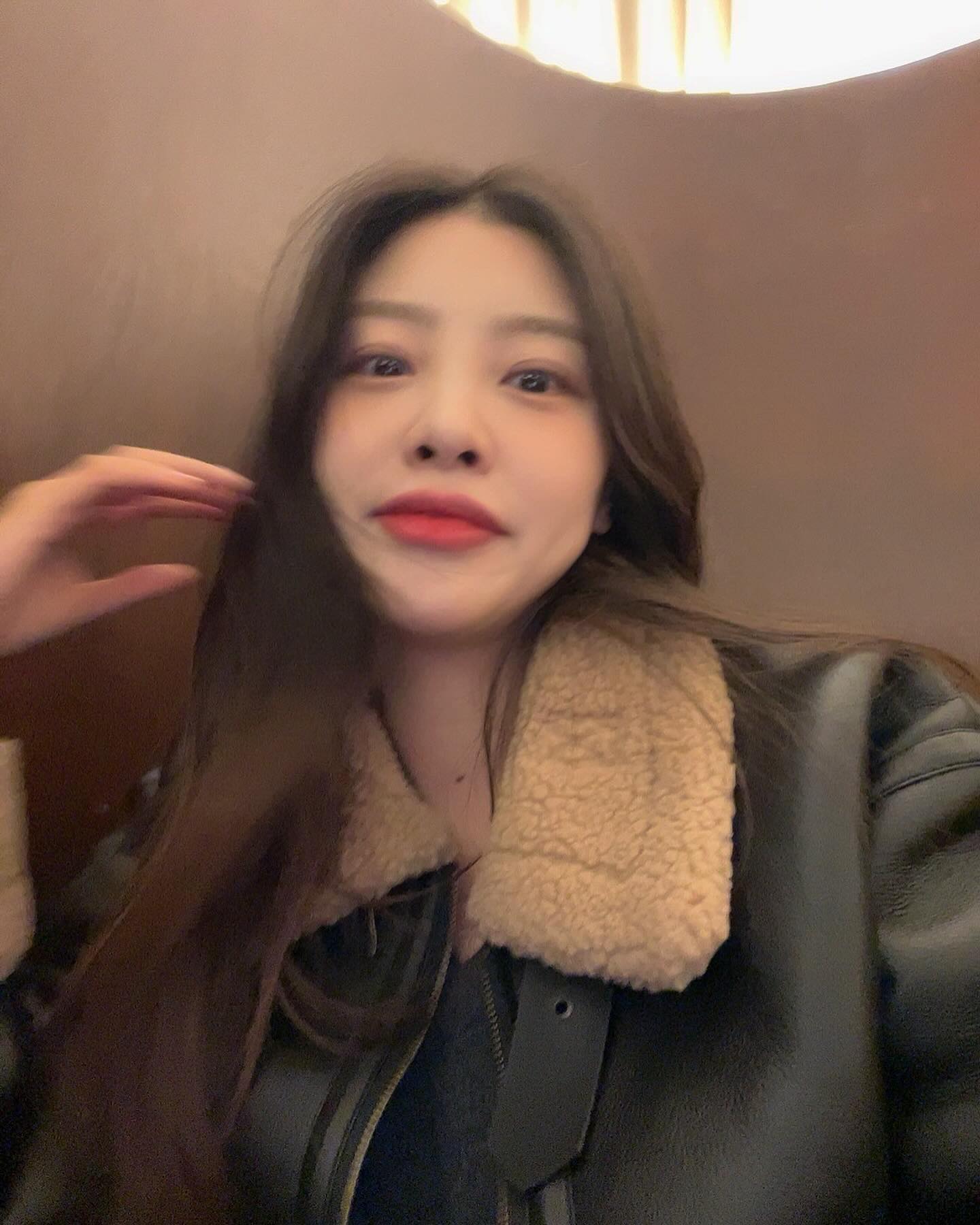⠀
아직 너무너무 추워요..
한남동 출장 갔다가
가고싶었던 엔다이브 카페🙌
커피가 진짜 맛있다구요!!!
.
.
#일상 #데일리 #여행 #여행스타그램 #셀스타그램#instadaily #fun #photo #f4f #follow #감성 #cafe #셀피 #소통 #선팔 #맞팔 #카페투어 #한남동 #이태원 #한남동카페 #엔다이브